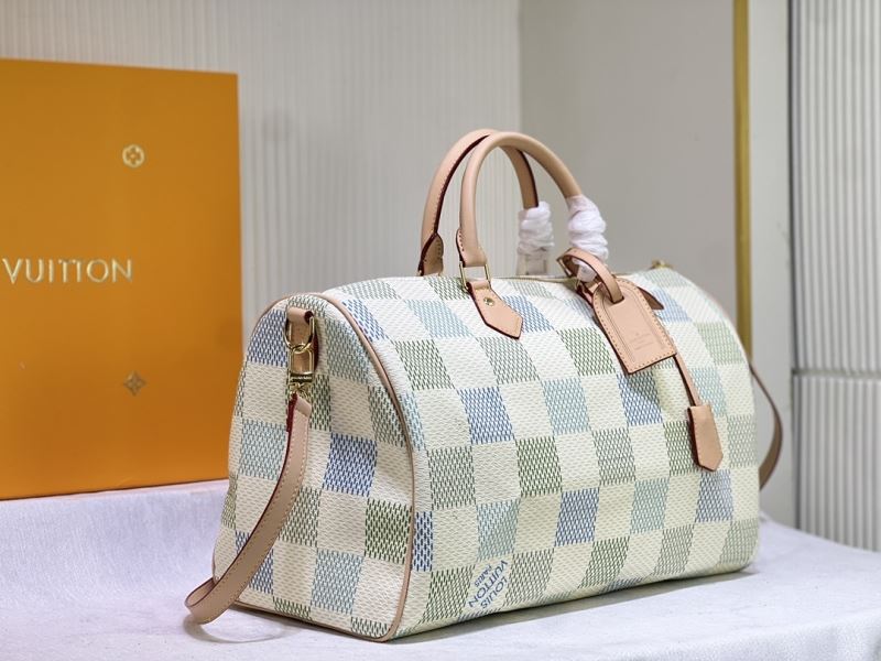 LV Speedy Bags